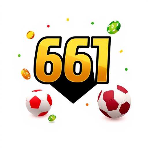 A Ascensão do 661bet Vip no Mercado de Jogos Online