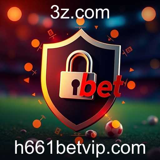 661bet vip