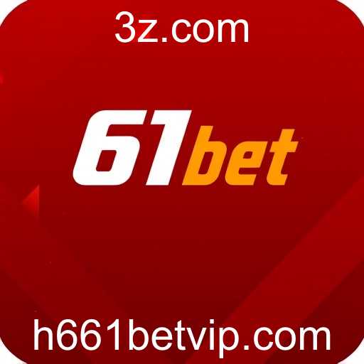 661bet vip