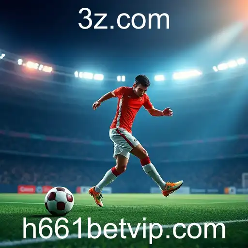 Tendências e Impactos do Mercado de Apostas Online em 2026