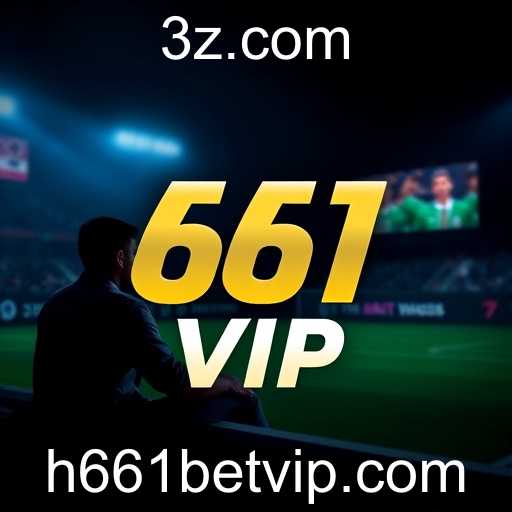 A Ascensão dos Sites de Apostas em Língua Portuguesa