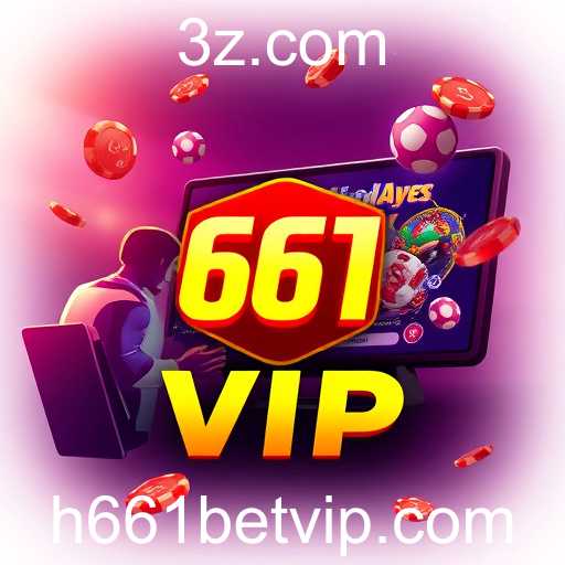 As Tendências e Desafios dos Jogos Online em 2025